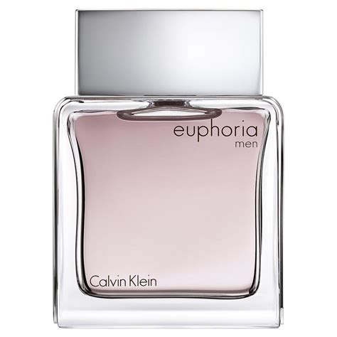 calvin klein euphoria 50ml chemist warehouse|calvin klein euphoria best prices.